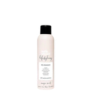 milk-shake-dry-shampoo-75ml